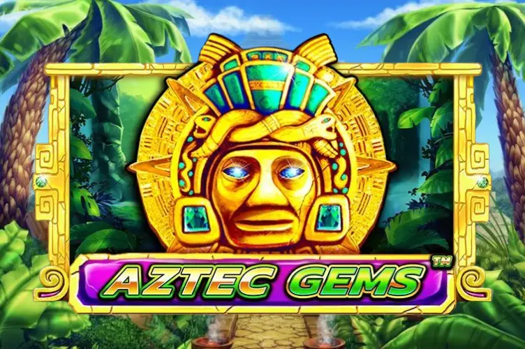 Aztec